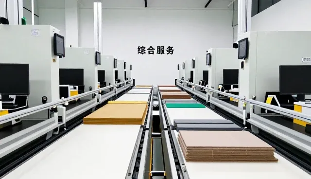 定制礼品套装